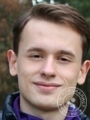 Анисимов Владимир Алексеевич Анисимов Владимир Алексеевич