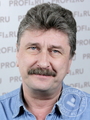Кузяков Сергей Петрович