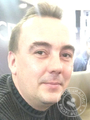 Паршин Глеб Николаевич