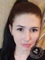 Полякова Оксана Николаевна