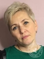 Лизякина Ольга Анатольевна Лизякина Ольга Анатольевна