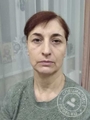 Белан Галина Констатиновна