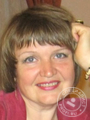 Бочарова Ирина Александровна Бочарова Ирина Александровна