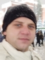 Степанович Георгий Викторович Степанович Георгий Викторович