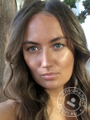 Болотникова Ирина Михайловна Болотникова Ирина Михайловна