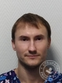 Лукьянов Игорь Александрович Лукьянов Игорь Александрович