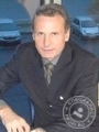 Кузнецов Иван Владимирович