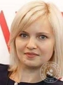 Тимохова Елена Олеговна Тимохова Елена Олеговна
