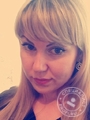 Климова Анастасия Евгеньевна
