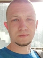 Зюзин Денис Сергеевич Зюзин Денис Сергеевич