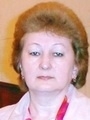 Королькова Нина Владимировна
