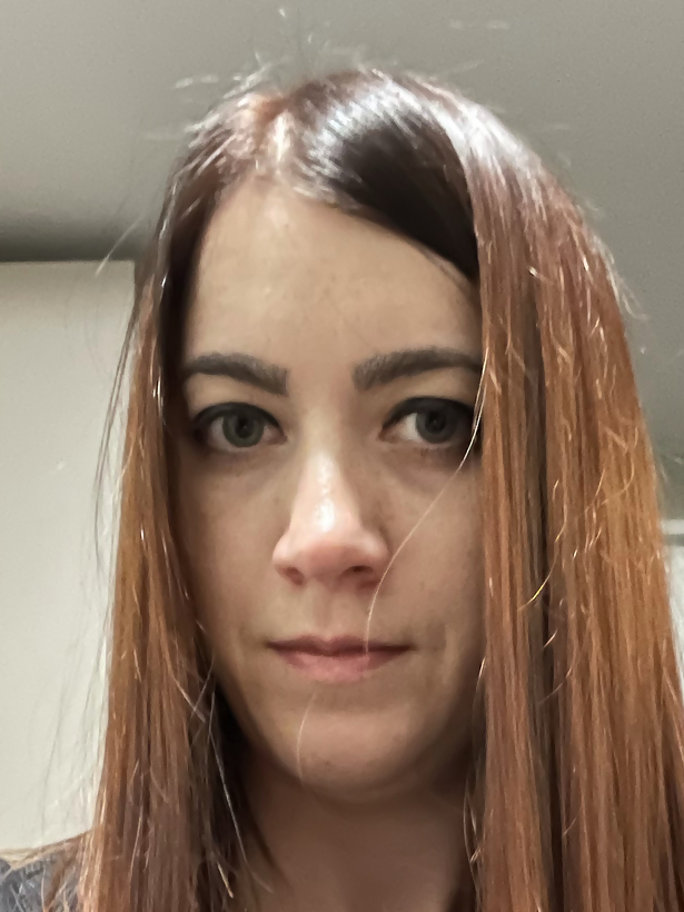 Исанина Диана Анатольевна Исанина Диана Анатольевна
