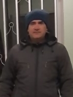 Хлобыстов Александр Юрьевич Хлобыстов Александр Юрьевич