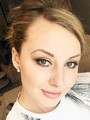 Никитина Мария Александровна