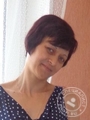Терещенко Алла Ивановна Терещенко Алла Ивановна