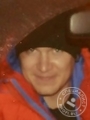 Хороших Павел Владимирович Хороших Павел Владимирович