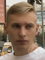 Зинович Илья Степанович