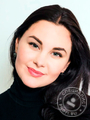 Карелина Екатерина Альбертовна