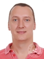 Тарасевич Александр Александрович Тарасевич Александр Александрович