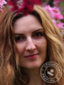 Алексеева Юлия Юрьевна