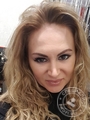 Павлова Алла Сергеевна