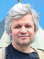 Борисенко Александр Анатольевич