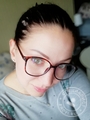 Кордюкова Екатерина Владимировна
