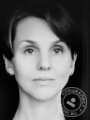 Евстигнеева Екатерина Дмитриевна Евстигнеева Екатерина Дмитриевна