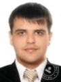 Коровай Александр Николаевич