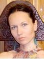 Пржиялговская Дарья Евгеньевна