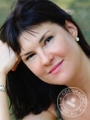 Гайнутдинова Дарья Рафаиловна