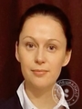 Купрюхина Марина Вячеславовна Купрюхина Марина Вячеславовна