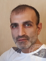 Саргсян Гор Саргсян Гор