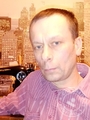 Кузнецов Вадим Анатольевич