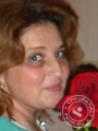 Фокеева Ирина Юрьевна