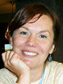 Ластухина Елена Юрьевна