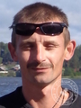 Левин Денис Александрович Левин Денис Александрович