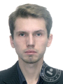 Земсков Филипп Иванович Земсков Филипп Иванович