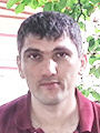 Хетиев Дзамболат Анатольевич