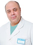 Неверкович Александр Сергеевич