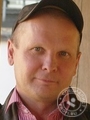 Баскаков Алексей Юрьевич Баскаков Алексей Юрьевич