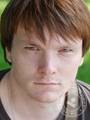 Кривченков Иван Григорьевич