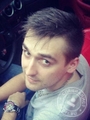 Колагаев Максим Сергеевич Колагаев Максим Сергеевич