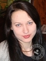 Федоскина Ирина Валерьевна Федоскина Ирина Валерьевна
