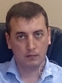 Санакоев Роман Гаврилович Санакоев Роман Гаврилович
