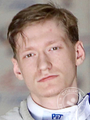 Полканов Николай Дмитриевич Полканов Николай Дмитриевич