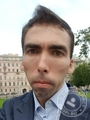 Виндзор Эраст Михайлович