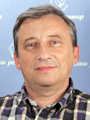 Соснин Алексей Юрьевич