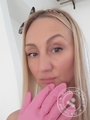 Евсютина Олеся Геннадьевна