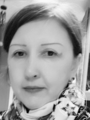 Асанбаева Назгуль Арстанбековна Асанбаева Назгуль Арстанбековна